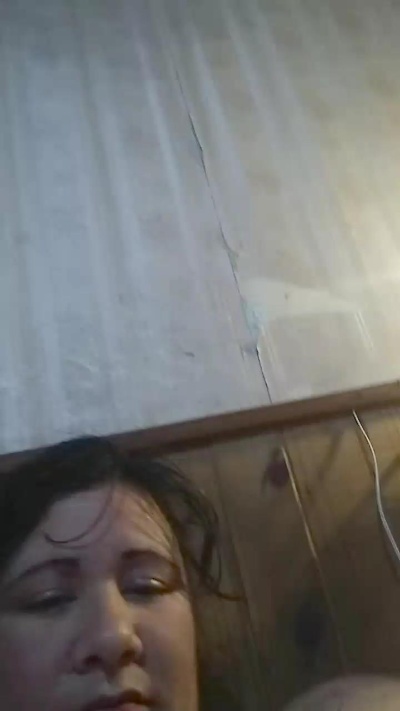 Danitapop live cam on Cam4
