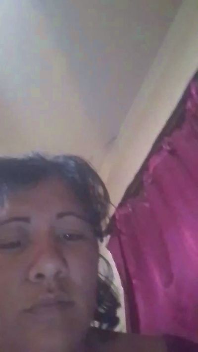 Danitapop live cam on Cam4
