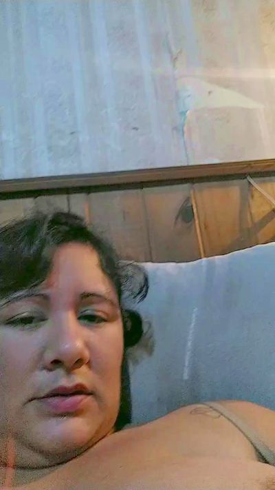 Danitapop live cam on Cam4