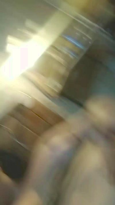 Danitapop live cam on Cam4
