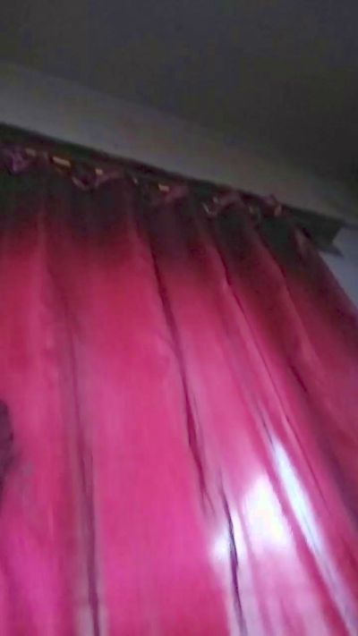 Danitapop live cam on Cam4