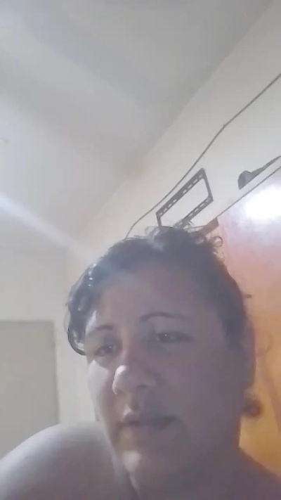 Danitapop live cam on Cam4