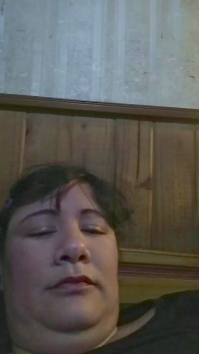 Danitapop live cam on Cam4