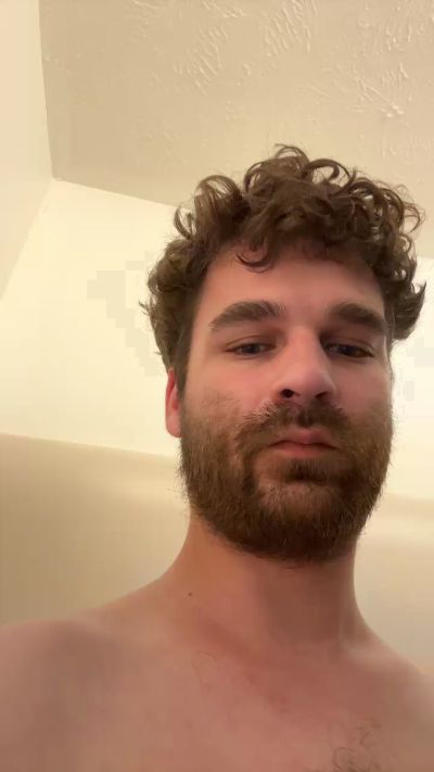 Dank46 live cam on Cam4