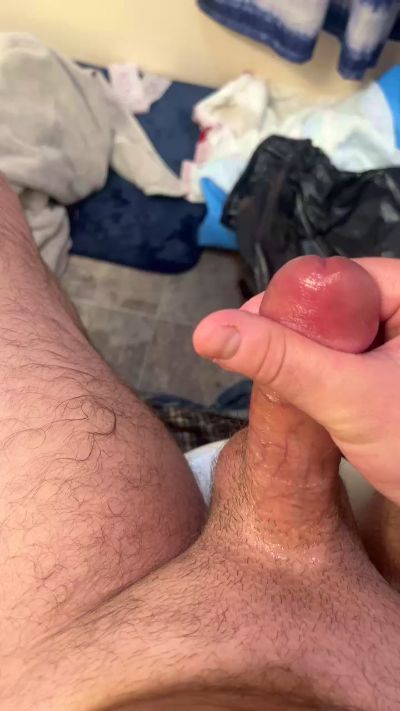 Dank46 live cam on Cam4