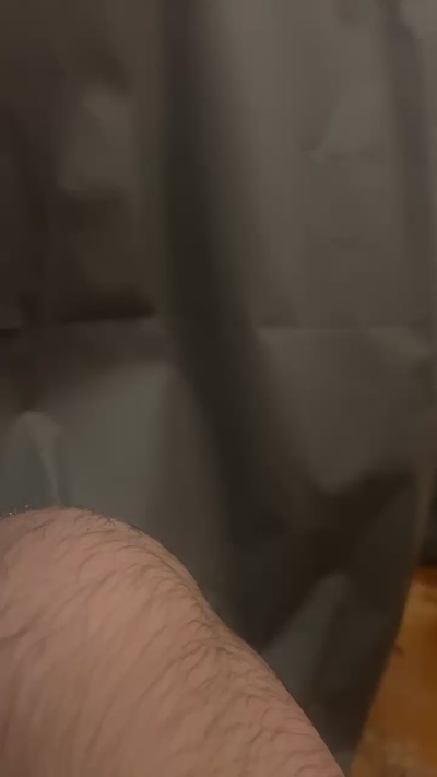 Dank46 live cam on Cam4