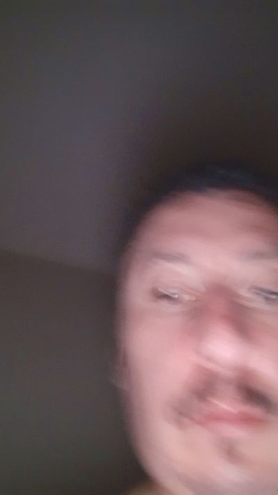 DankDank live cam on Cam4