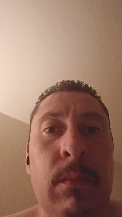 DankDank live cam on Cam4