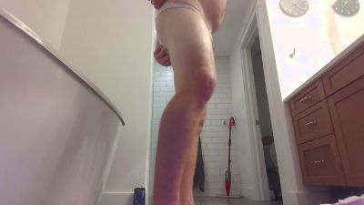 Dankkink live cam on Cam4