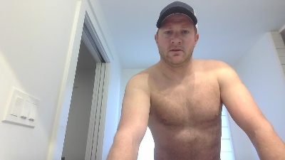 Dankkink live cam on Cam4