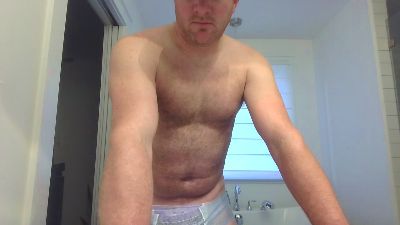 Dankkink live cam on Cam4