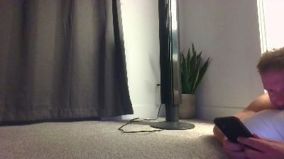 Dankkink live cam on Cam4