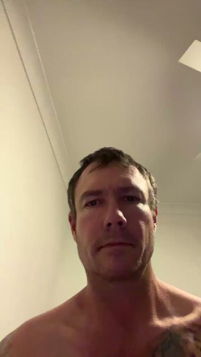 Danm81 live webcam show