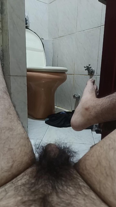 Danmajo live cam on Cam4