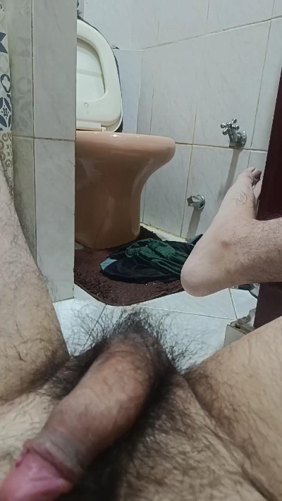 Danmajo live cam on Cam4