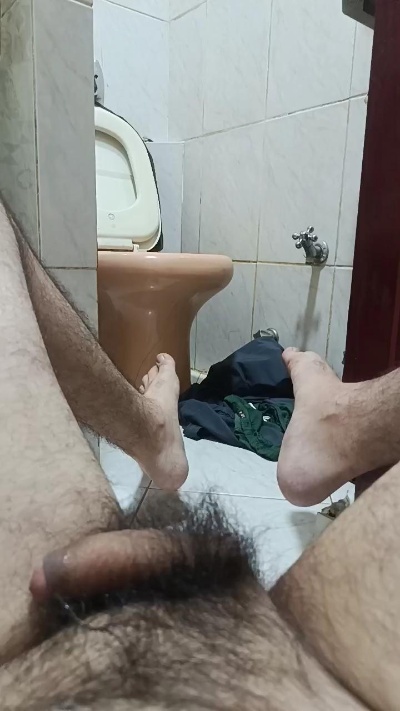 Danmajo live cam on Cam4