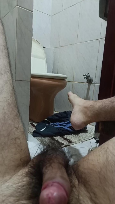 Danmajo live cam on Cam4