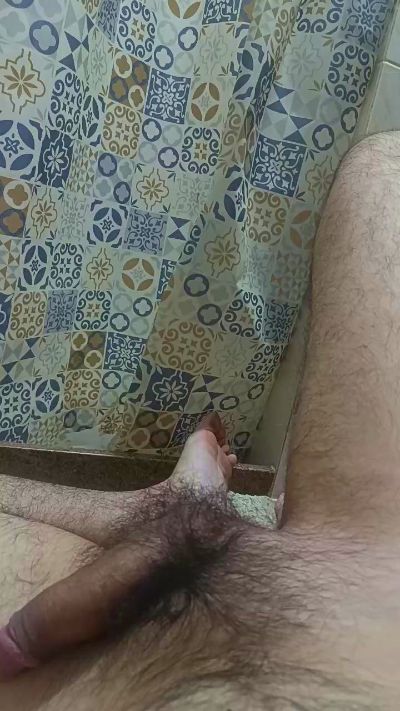 Danmajo live cam on Cam4