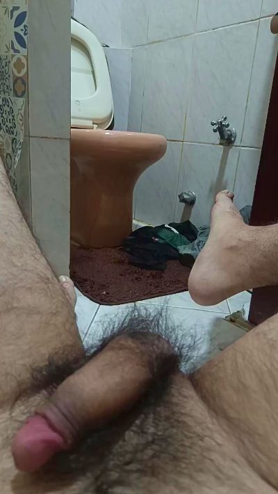 Danmajo live cam on Cam4