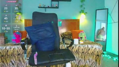 Dann_alber_69 live cam on Cam4