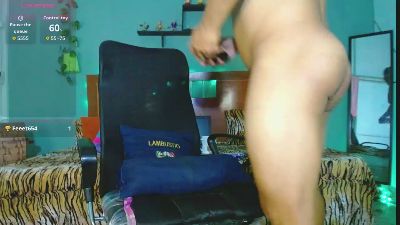 Dann_alber_69 live cam on Cam4