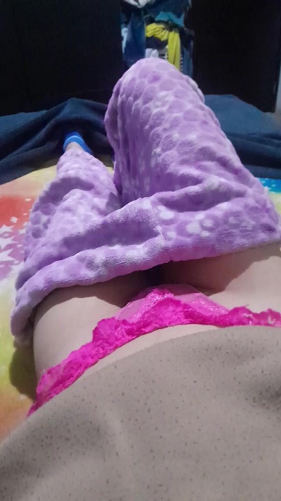 Danna2829lu live cam on Cam4