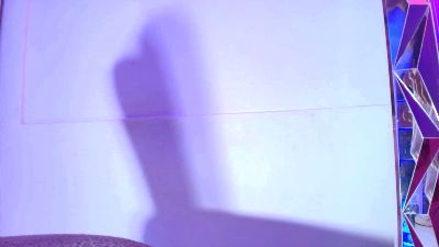 DannaDoll69 live cam on Cam4