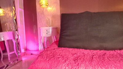 DannaDoll69 live cam on Cam4