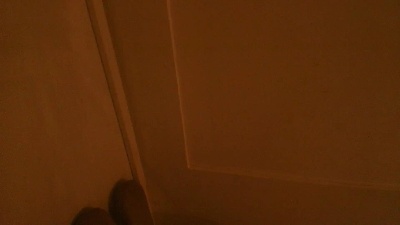DannaDoll69 live cam on Cam4