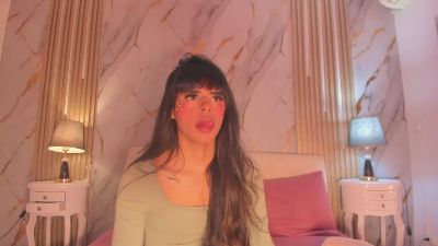 DannaDoll69 live cam on Cam4