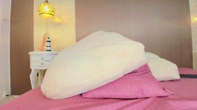 DannaDoll69 live cam on Cam4