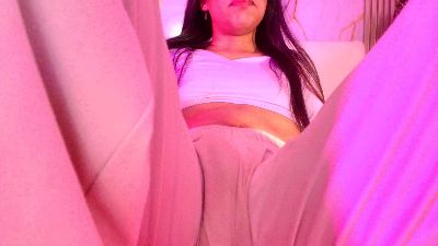 DannaDoll69 live cam on Cam4