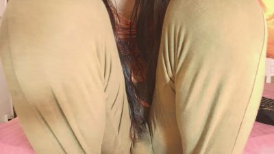 DannaDoll69 live cam on Cam4