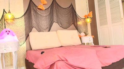 DannaDoll69 live cam on Cam4