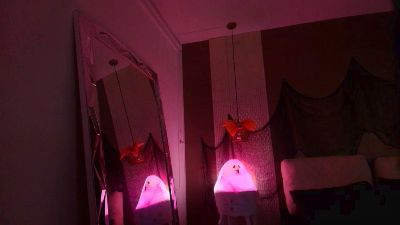 DannaDoll69 live cam on Cam4