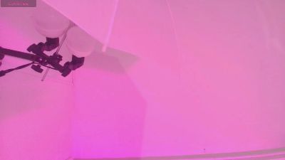 DannaDoll69 live cam on Cam4