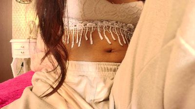 DannaDoll69 live cam on Cam4