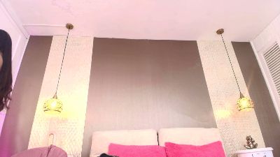 DannaDoll69 live cam on Cam4