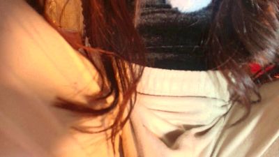 DannaDoll69 live cam on Cam4