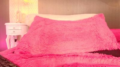 DannaDoll69 live cam on Cam4