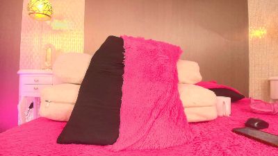 DannaDoll69 live cam on Cam4