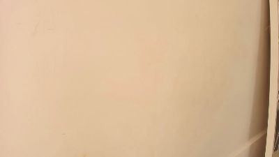 DannaDoll69 live cam on Cam4