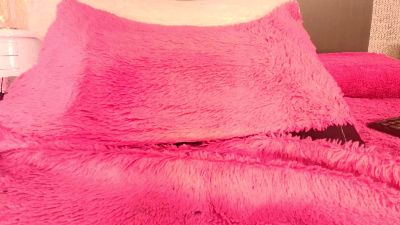 DannaDoll69 live cam on Cam4