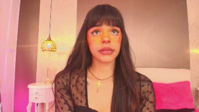 DannaDoll69 live cam on Cam4