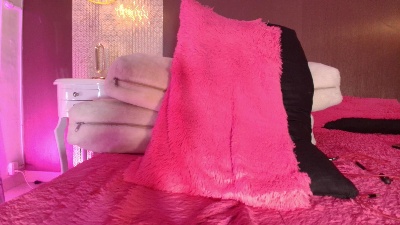 DannaDoll69 live cam on Cam4