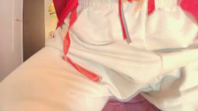 DannaDoll69 live cam on Cam4