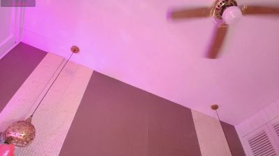 DannaDoll69 live cam on Cam4