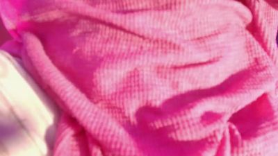 DannaDoll69 live cam on Cam4