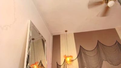 DannaDoll69 live cam on Cam4