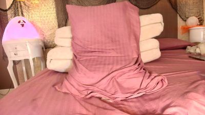DannaDoll69 live cam on Cam4